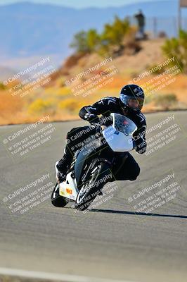 media/Nov-17-2024-Classic Track Day (Sun) [[11951c166c]]/Group 3/Session 1 (Turn 7)/